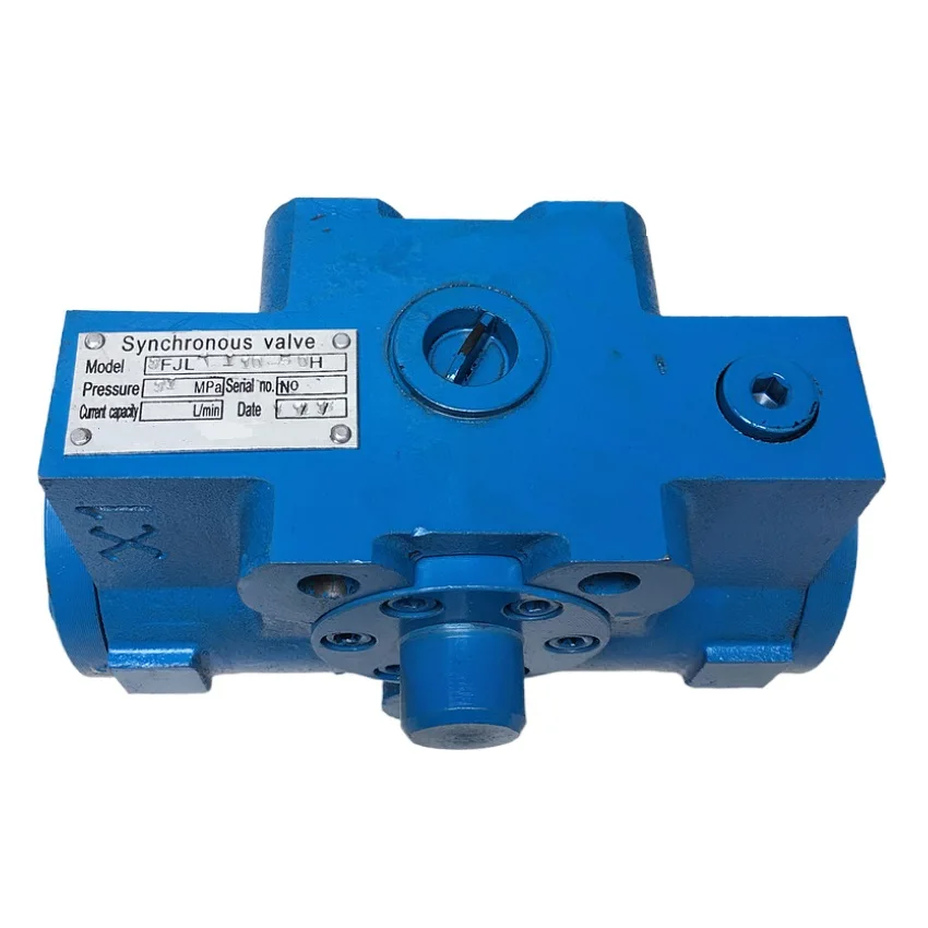Hot Sales 3FJL Series of 3FJLG,3FJLK,3FJLZ,3FJLZB,3FJLGZ,3FJLHZ Self-adjusting Diverter Collector Valve,synchronous Valve
Hot Sales 3FJL Series of 3FJLG,3FJLK,3FJLZ,3FJLZB,3FJLGZ,3FJLHZ Self-adjusting Diverter Collector Valve,synchronous Valve