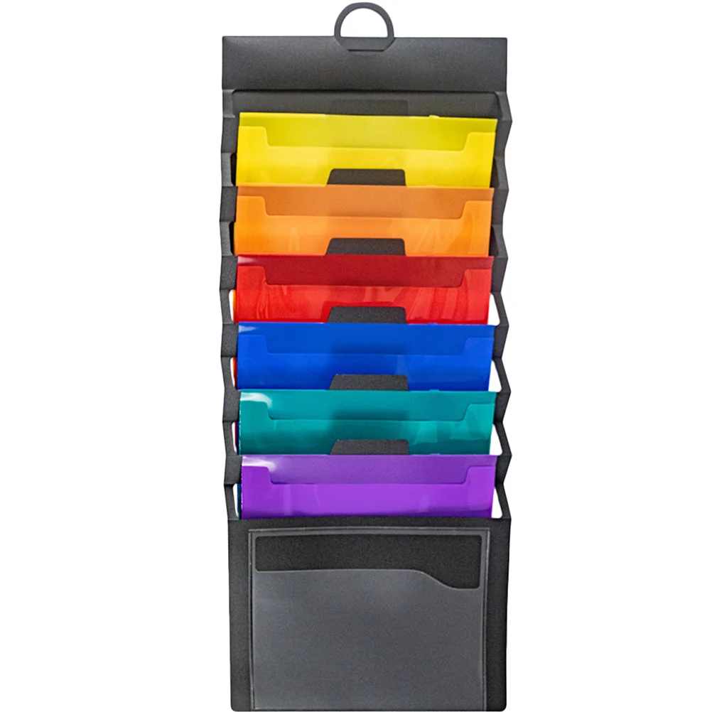 Organ Bag Storage Expandable File Folder Organizer Document Expanding Pocket Accordion Pp Office Holder
Organ Bag Storage Expandable File Folder Organizer Document Expanding Pocket Accordion Pp Office Holder