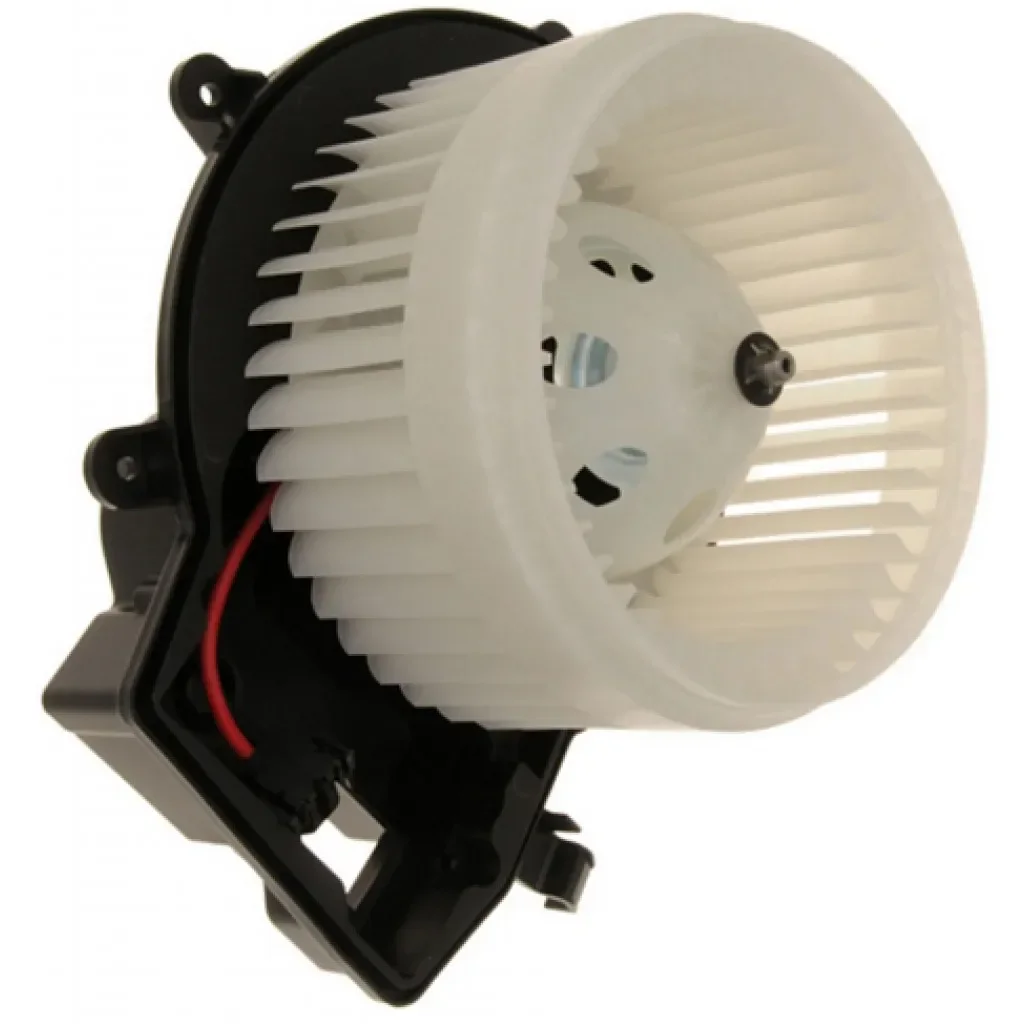 For Mercedes-Benz G500/G550 Blower Motor 2002-2012 w/ Blower Wheel 700190,2038202514,75898,9159301,9159591,PM9299
For Mercedes-Benz G500/G550 Blower Motor 2002-2012 w/ Blower Wheel 700190,2038202514,75898,9159301,9159591,PM9299