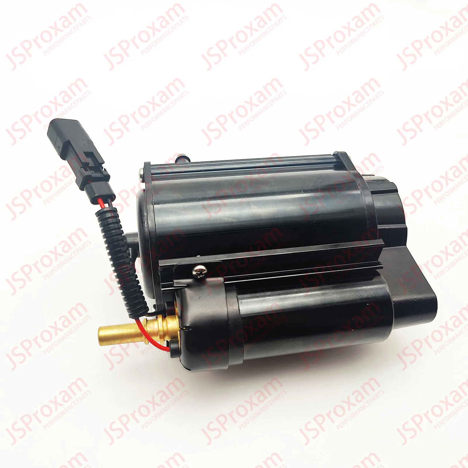 5004429 0769280 Replaces Fit For Evinrude 0439712 5000801 Outboard V6 200 225 250HP RESERVOIR &FUEL PUMP ASSY
5004429 0769280 Replaces Fit For Evinrude 0439712 5000801 Outboard V6 200 225 250HP RESERVOIR &FUEL PUMP ASSY