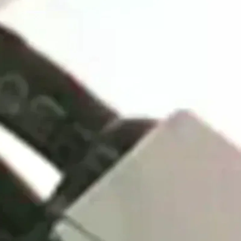 For Latitude 3410 3510 E3510 E3410 Laptop Charging Flex Cable 07DM5H 0N8R4T DC Power Jack cable
For Latitude 3410 3510 E3510 E3410 Laptop Charging Flex Cable 07DM5H 0N8R4T DC Power Jack cable