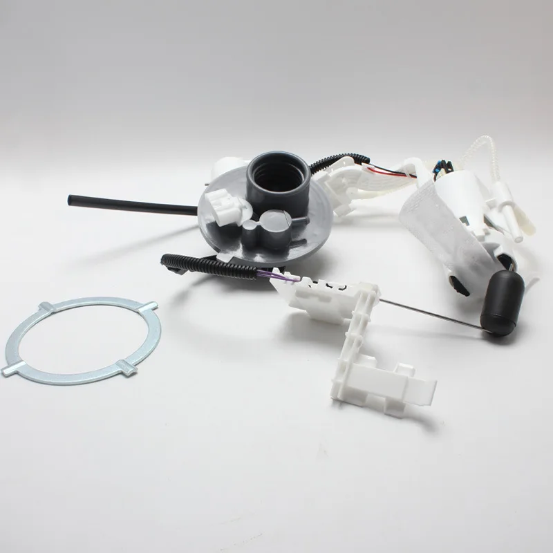 75069-08D 7506908D Fuel Pump For Harley-Davidson Electra Glide CVO Touring Road Street Tri Glide 2008-2022
75069-08D 7506908D Fuel Pump For Harley-Davidson Electra Glide CVO Touring Road Street Tri Glide 2008-2022