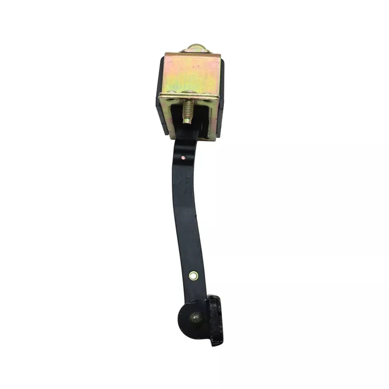 A30M-Car Front Door Check Fit For Mercedes-Benz C230 C240 C280 C320 C350 2037200116
A30M-Car Front Door Check Fit For Mercedes-Benz C230 C240 C280 C320 C350 2037200116