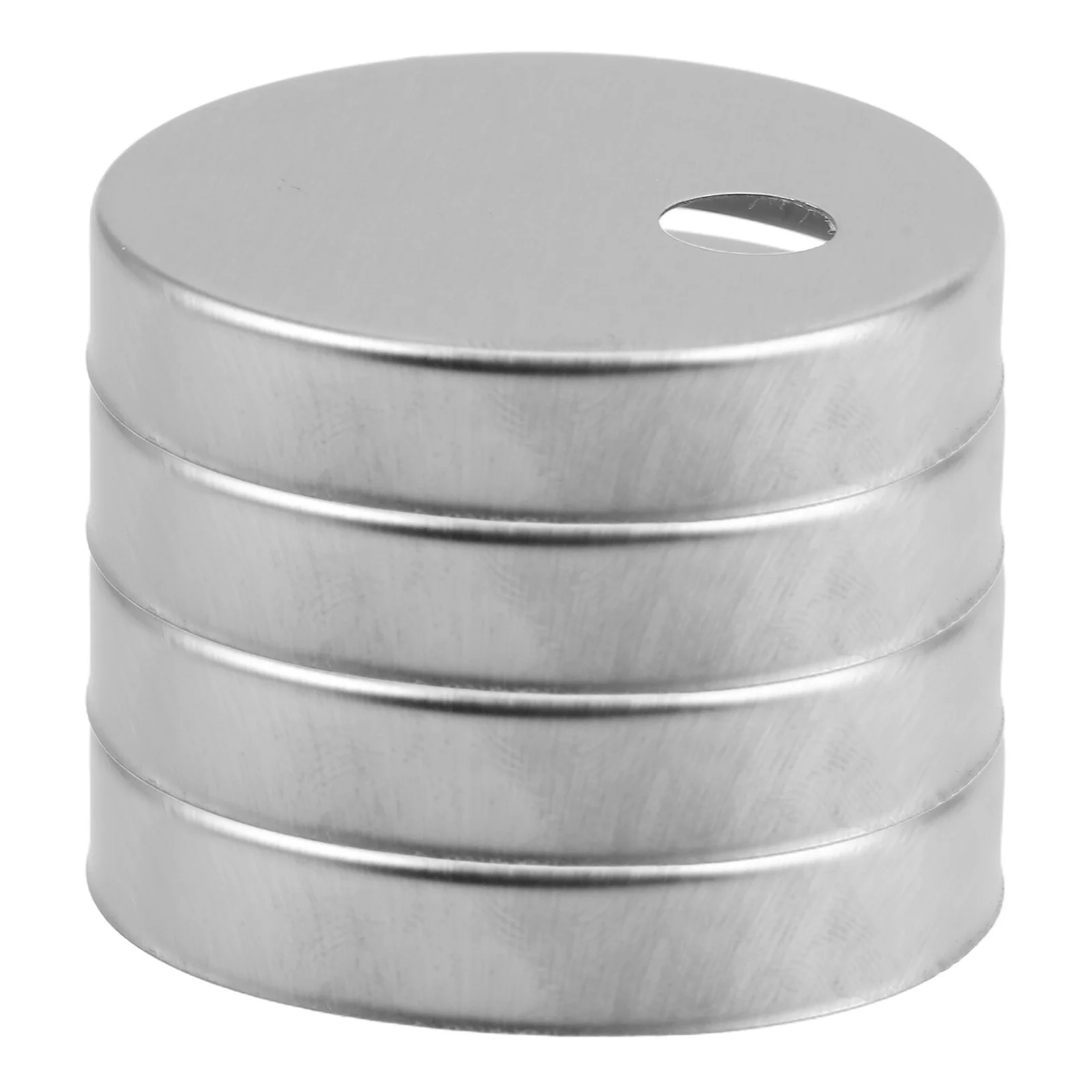 2Pairs Metal Toilet Bolt Caps Decorative Round Covers Bathroom Screw Bolt Covers Replacement Repair Parts Toilet Screw Caps
2Pairs Metal Toilet Bolt Caps Decorative Round Covers Bathroom Screw Bolt Covers Replacement Repair Parts Toilet Screw Caps