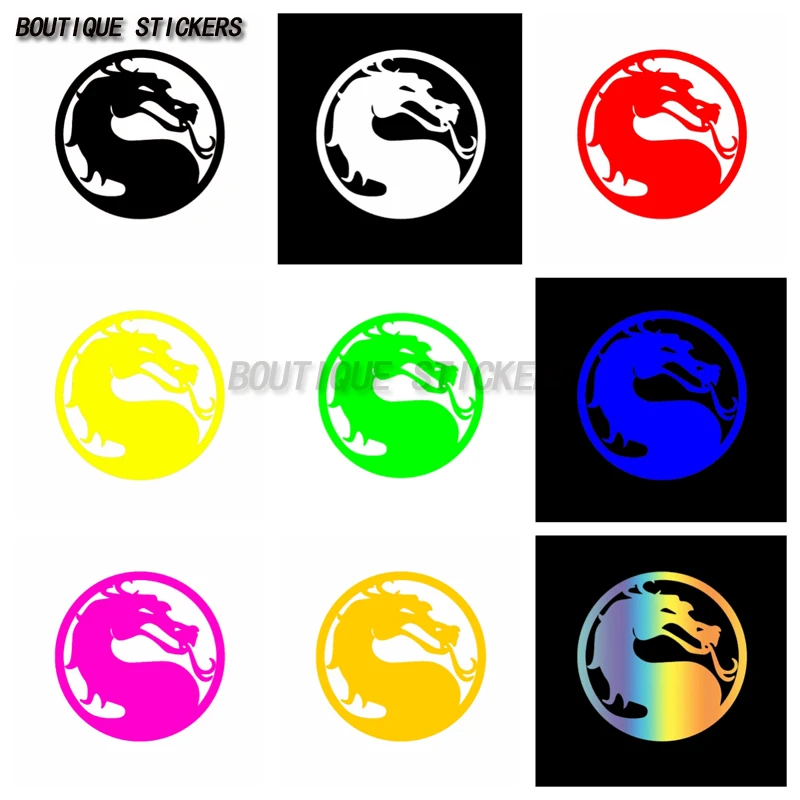 Stiker Mobile Live Fighting PVC Blender Water Holding Decorative Motor Blender Shell Laptop
Stiker Mobile Live Fighting PVC Blender Water Holding Decorative Motor Blender Shell Laptop