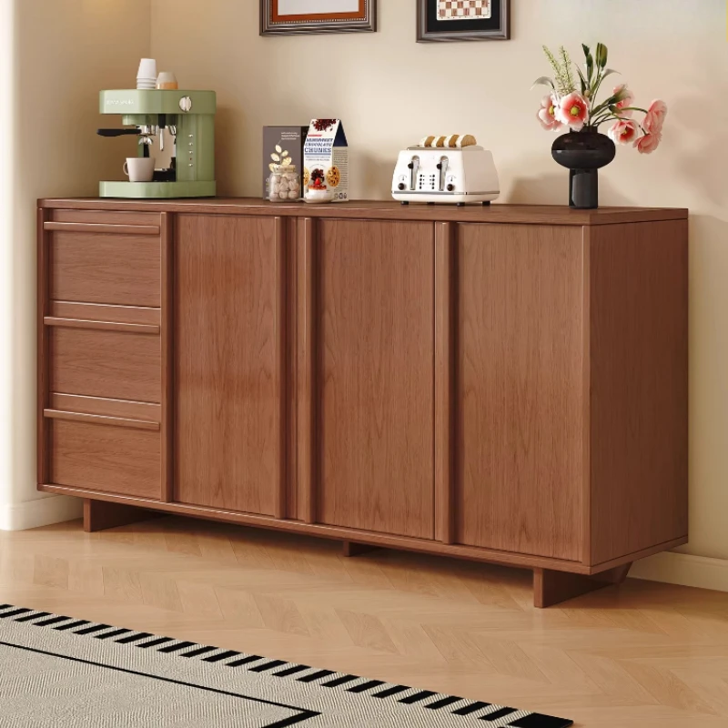 Organizers Beauty Living Room Cabinets Decoration Apartments Storage Cabinet Luxury Entryway Szafki Do Salonu Furniture Home
Organizers Beauty Living Room Cabinets Decoration Apartments Storage Cabinet Luxury Entryway Szafki Do Salonu Furniture Home