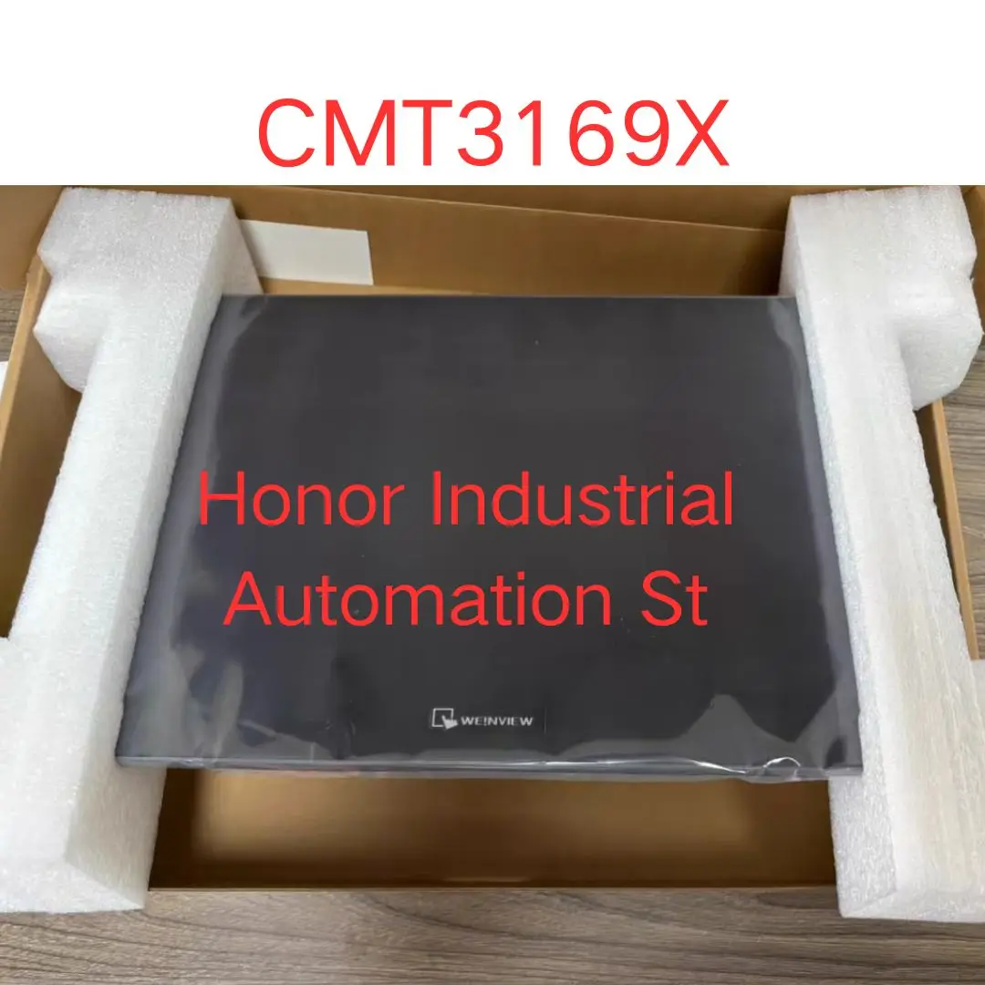 Brand-new CMT3169X touch screen Fast shipping
Brand-new CMT3169X touch screen Fast shipping