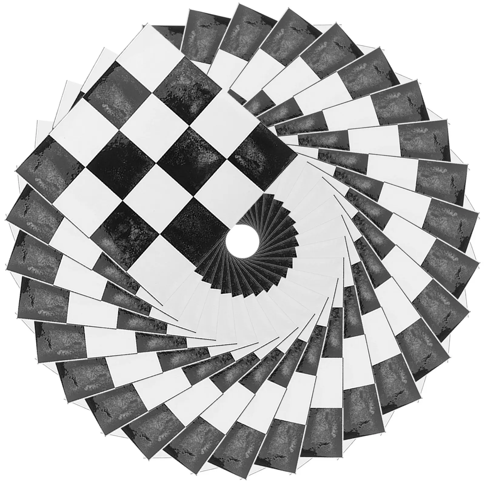 30 шт. мозаичных наклеек-плиток для кухни и ванной комнаты, самоклеящиеся, для стен
30 шт. мозаичных наклеек-плиток для кухни и ванной комнаты, самоклеящиеся, для стен