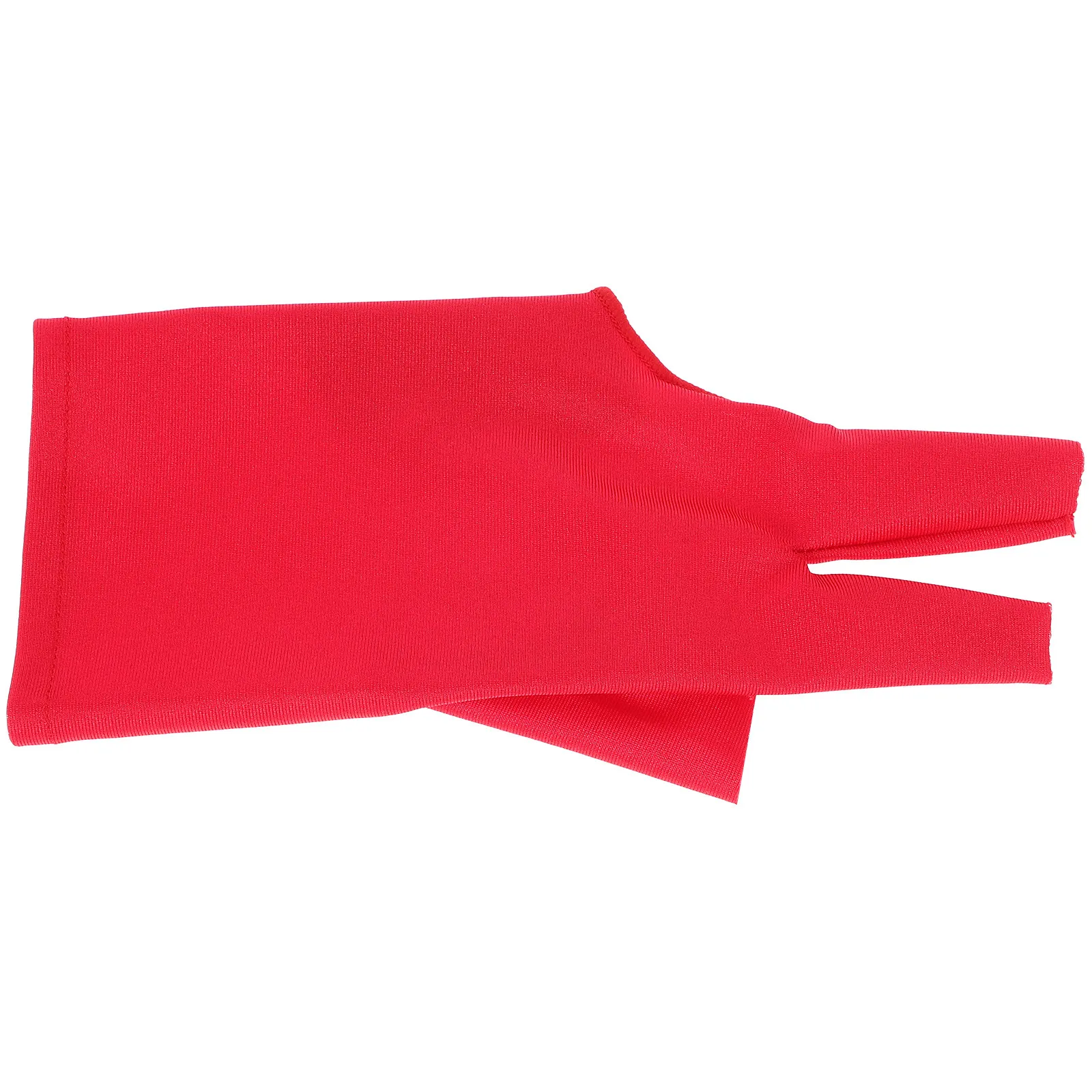 Premium Pool Cue Glove for Billiards Snooker Three-Finger Breathable Elastic Non-Slip Wear-Resistant Professional Cue Sports
Premium Pool Cue Glove for Billiards Snooker Three-Finger Breathable Elastic Non-Slip Wear-Resistant Professional Cue Sports