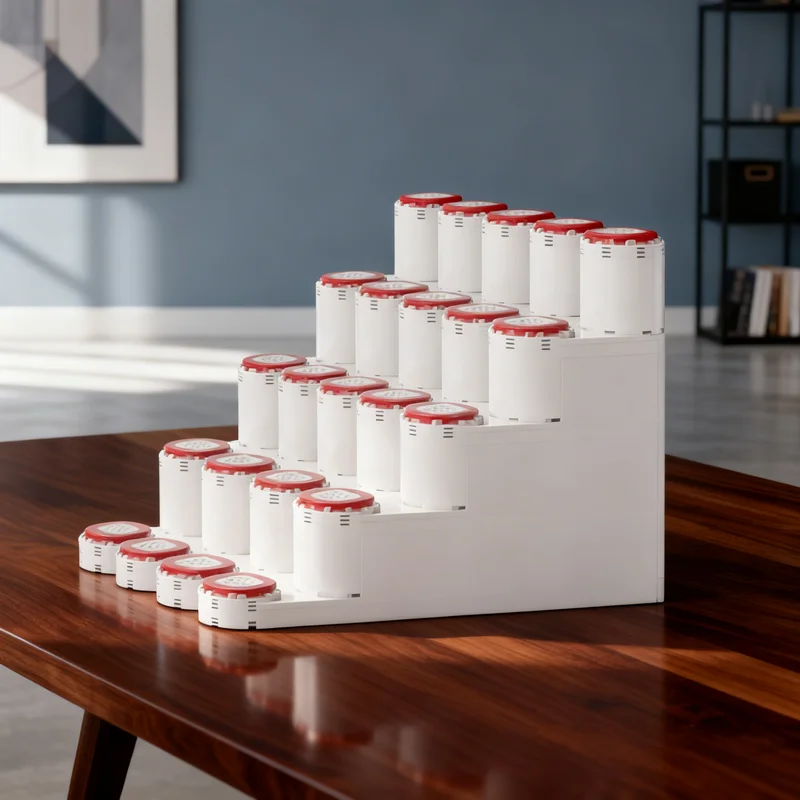 2789pcs MOC Stand 5x10 Brickheadz Model Building Blocks Construction Christmas Gifts Toy Creative DIY Idea Assemble Brick Toys
2789pcs MOC Stand 5x10 Brickheadz Model Building Blocks Construction Christmas Gifts Toy Creative DIY Idea Assemble Brick Toys