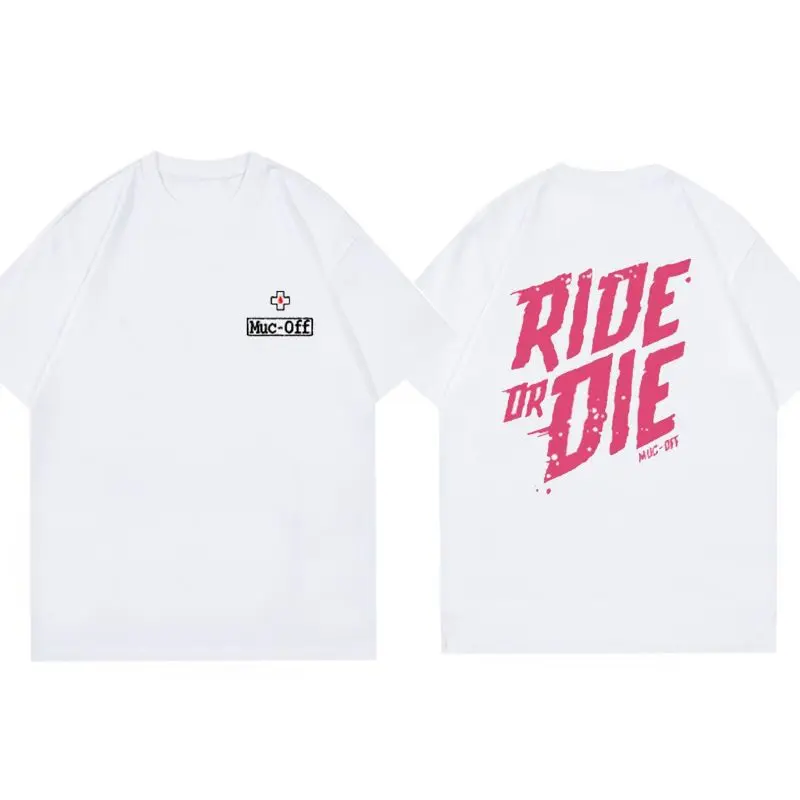 Ride or Die Футболка с короткими рукавами и буквенным принтом черепа Спортивная футболка с круглым вырезом Свободная хлопковая футболка унисекс высокого качества
Ride or Die Футболка с короткими рукавами и буквенным принтом черепа Спортивная футболка с круглым вырезом Свободная хлопковая футболка унисекс высокого качества