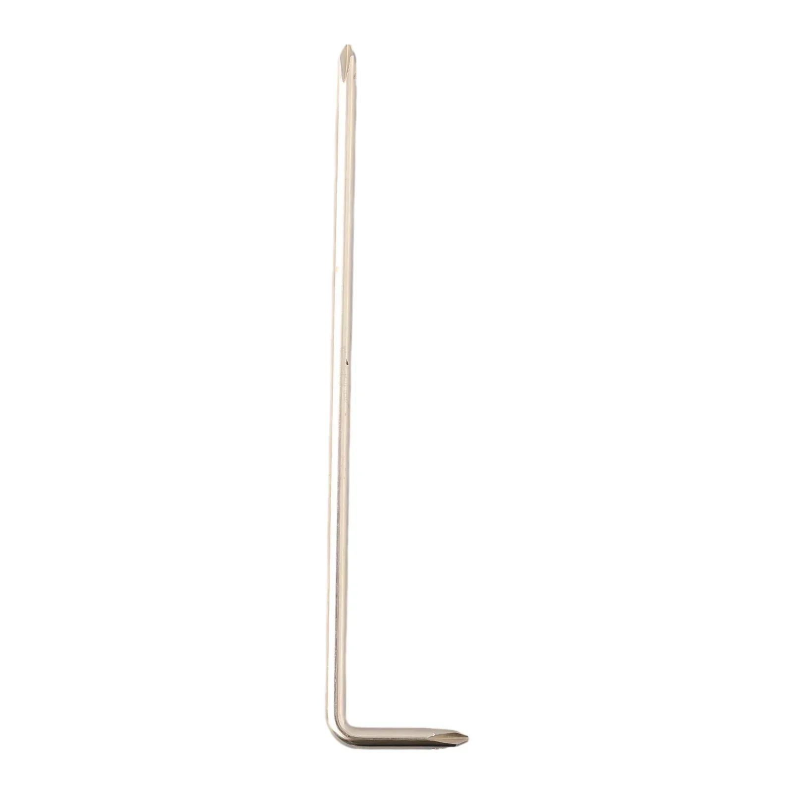 1/3pcs L-Type Screwdriver L-Shaped Wrench Drill Bits Elbow Bend Short -Arm Screwdriver PHO PH1 PH2 L-shaped Cross Driver
1/3pcs L-Type Screwdriver L-Shaped Wrench Drill Bits Elbow Bend Short -Arm Screwdriver PHO PH1 PH2 L-shaped Cross Driver