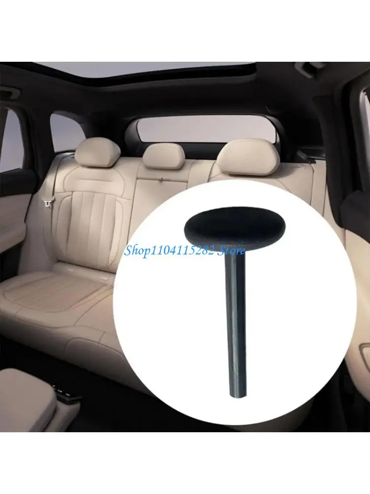 Release Button 87211-74G10-P4Z 8721174G10P4Z Rear Back Release Knob 
Release Button 87211-74G10-P4Z 8721174G10P4Z Rear Back Release Knob