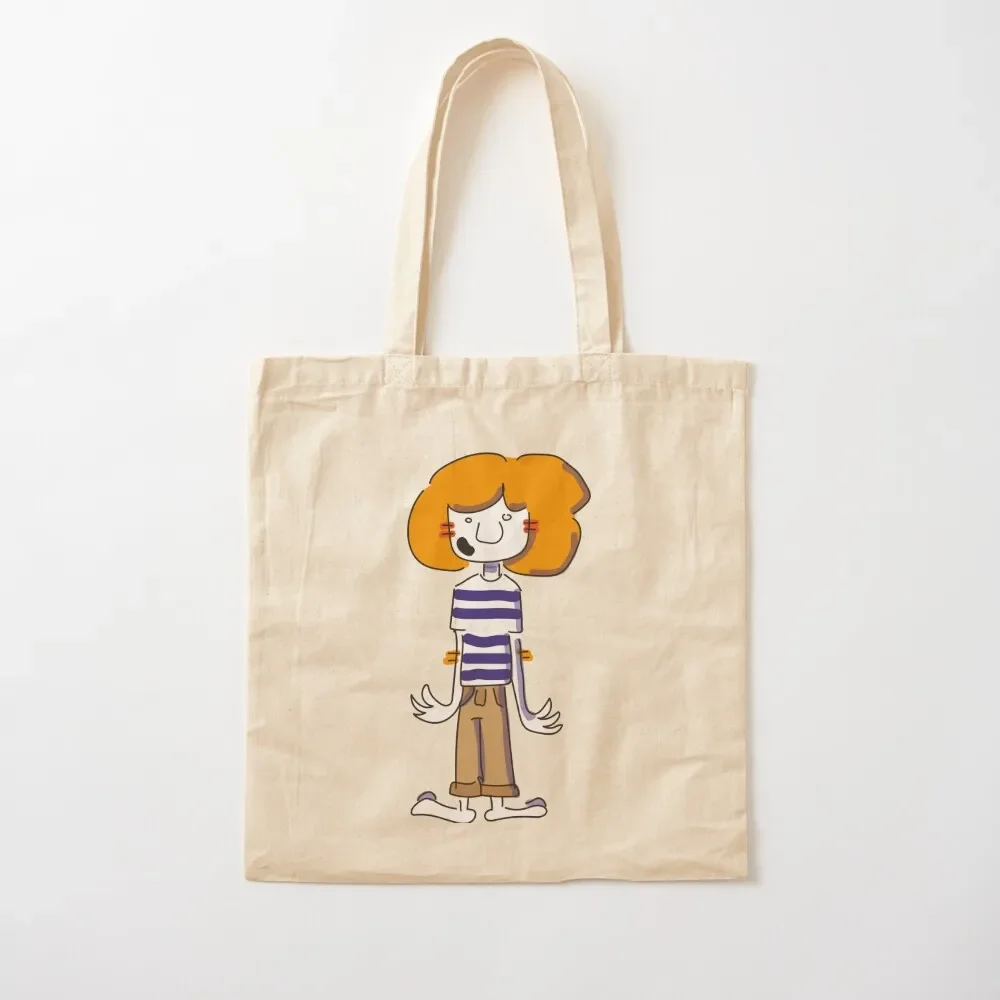 Pierroux Tote Bag handbag Women's beach bags personalized tote tote bag custom Bag
Pierroux Tote Bag handbag Women's beach bags personalized tote tote bag custom Bag