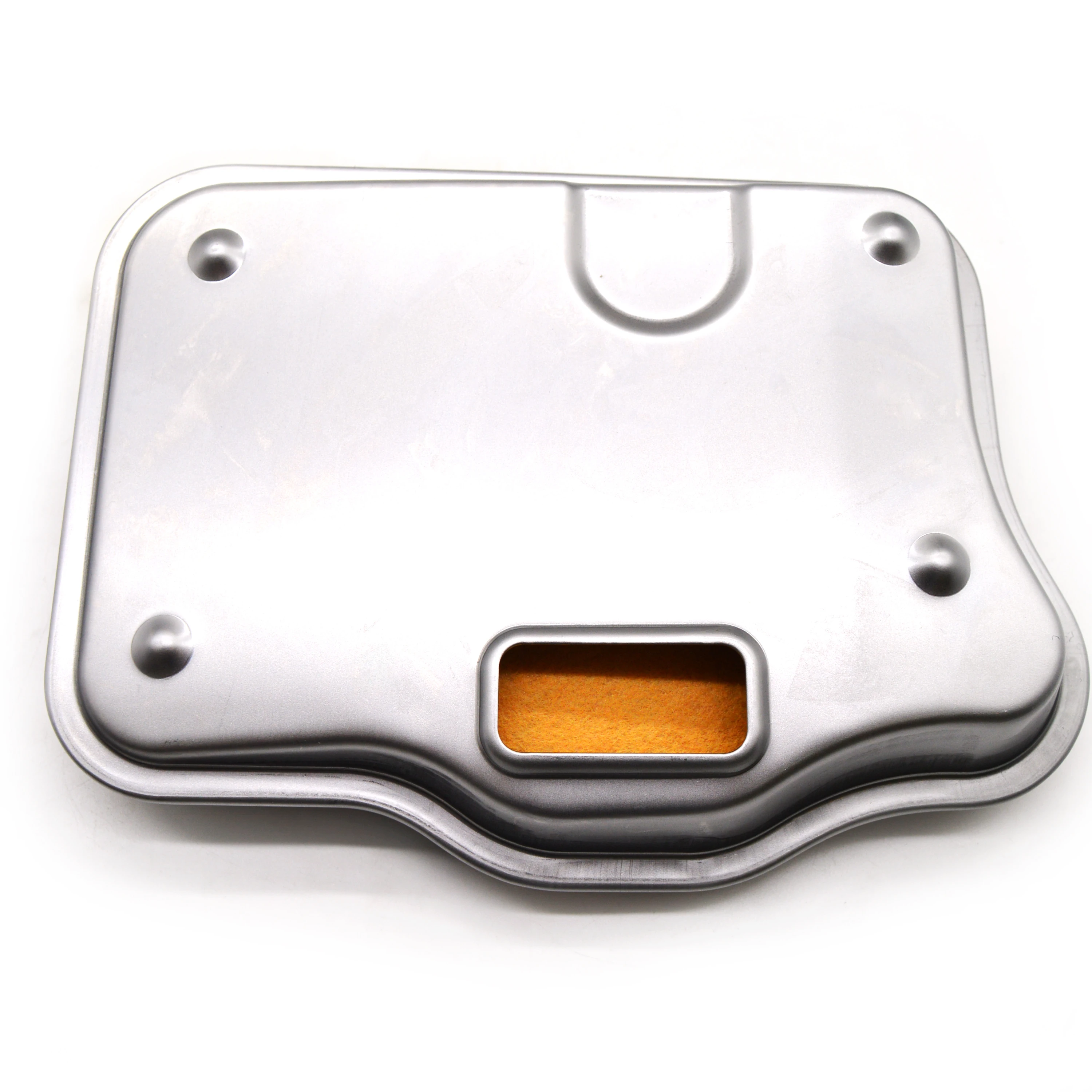 CSD VT2 BYD Automatic Transmission Oil Filter and Gasket Set New Condition Seal Repair Kit
CSD VT2 BYD Automatic Transmission Oil Filter and Gasket Set New Condition Seal Repair Kit