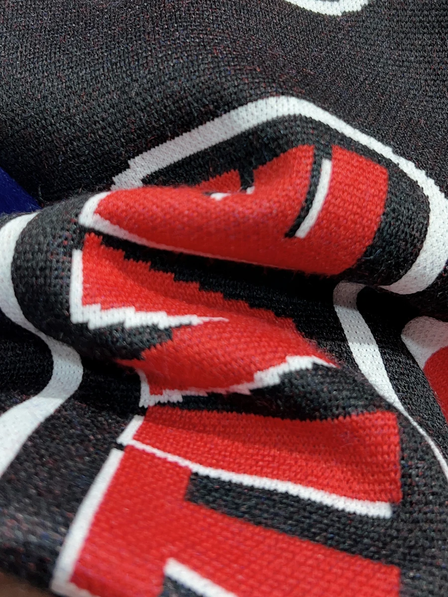 Loose Fit round Ne Men's Sweater Color Blo Faion Urban Sle Knitted Wool Blend Long Sve Winter Casual Top
Loose Fit round Ne Men's Sweater Color Blo Faion Urban Sle Knitted Wool Blend Long Sve Winter Casual Top