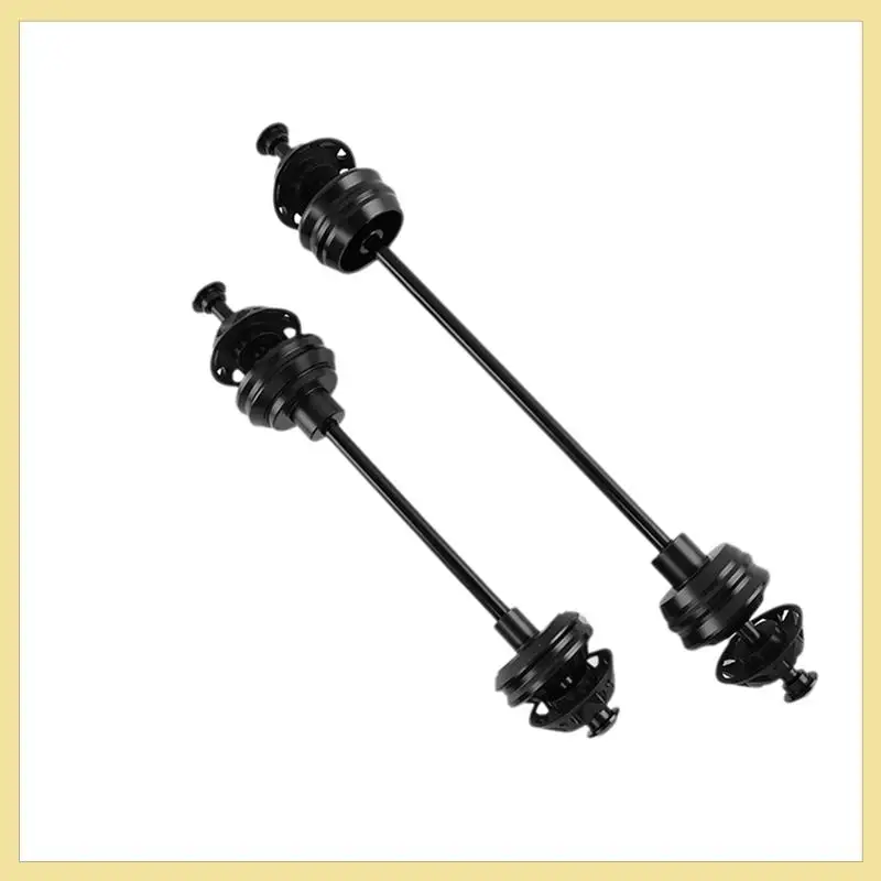 High Quality 2X Motorcycle Modified Front Rear Wheel Rod Axle Kit Front Rear Wheel Rod Axle Kit Anti-Fall Block C
High Quality 2X Motorcycle Modified Front Rear Wheel Rod Axle Kit Front Rear Wheel Rod Axle Kit Anti-Fall Block C