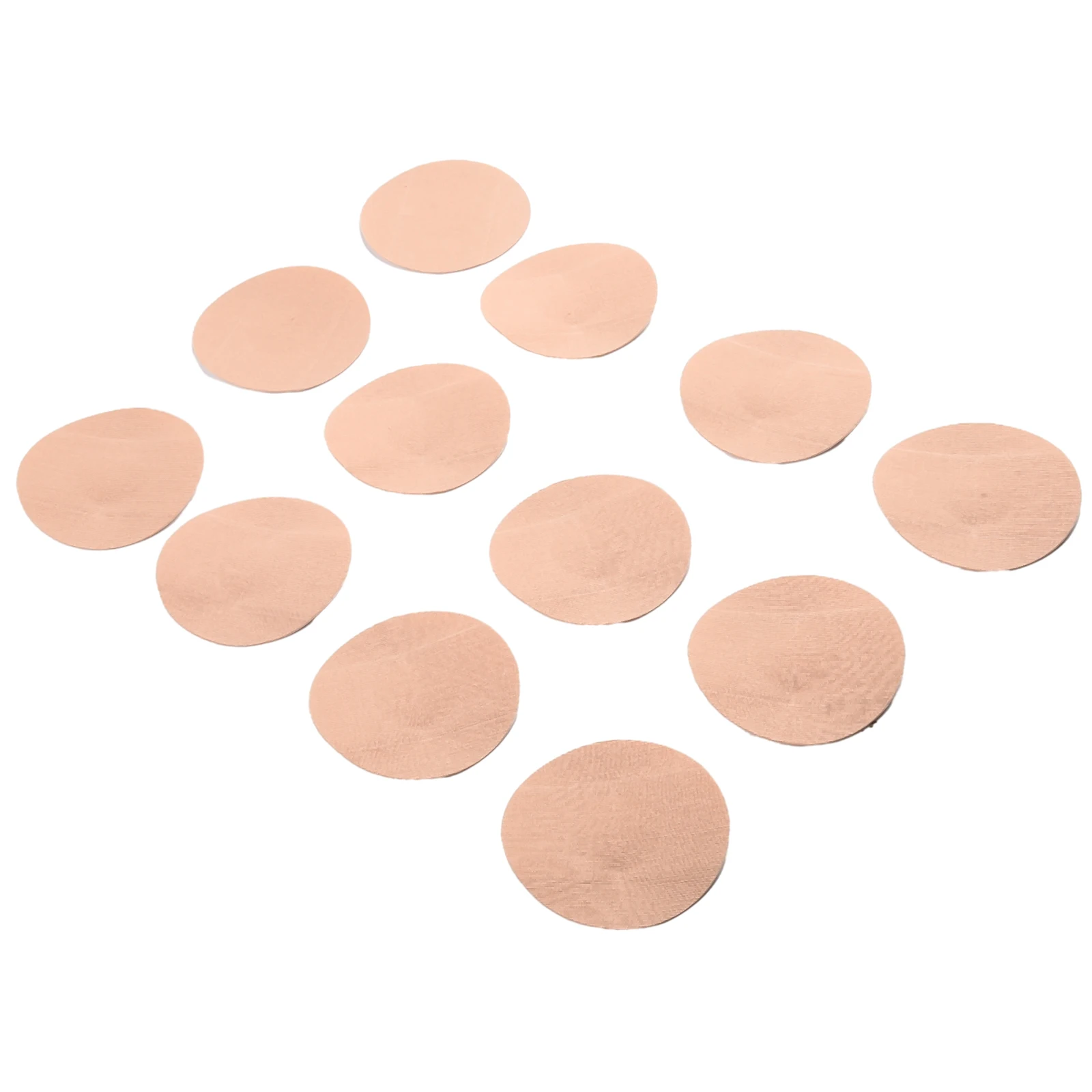 25 PCS Freestyle Libre Patch Motion Sensor Stickers Breathable Waterproof Patch Patch Waterproof Tapes For Climbing
25 PCS Freestyle Libre Patch Motion Sensor Stickers Breathable Waterproof Patch Patch Waterproof Tapes For Climbing