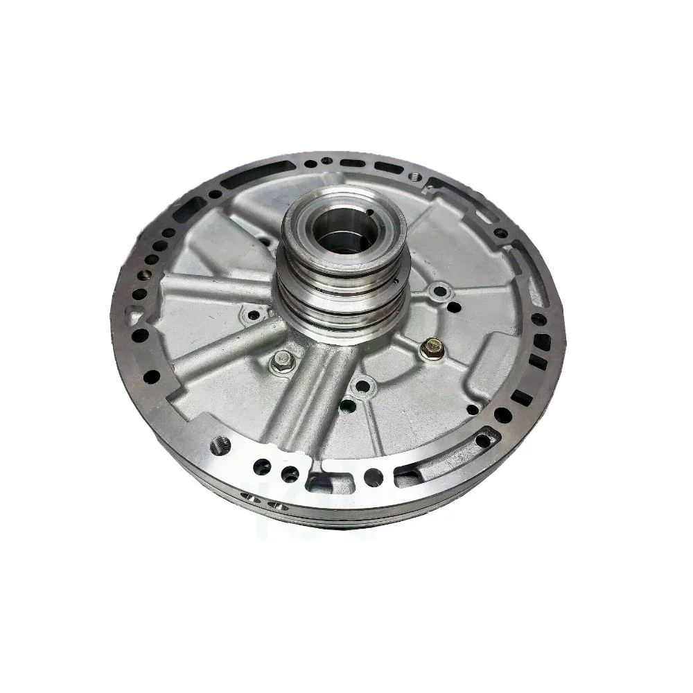 Запчасти для автоматических трансмиссий V4A51 R4A51 V5A51 R5A51, масляный насос АКПП 142500A
Запчасти для автоматических трансмиссий V4A51 R4A51 V5A51 R5A51, масляный насос АКПП 142500A