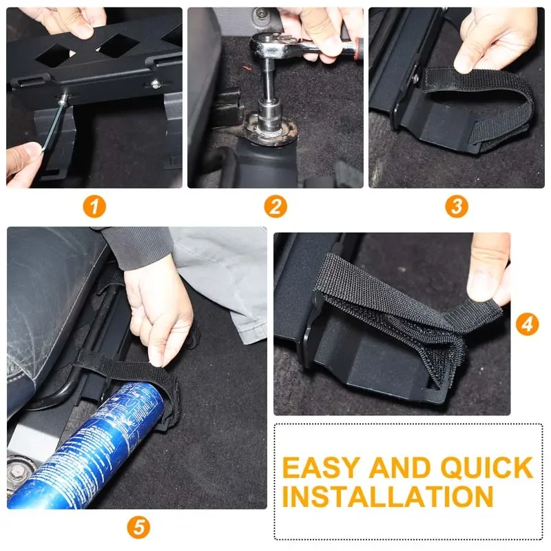 Umbrella Water Bottle Holder for Toyota Celica T230 1999-2005 Passenger Seat Side Mount Storage ABS+Steel 1Pc
Umbrella Water Bottle Holder for Toyota Celica T230 1999-2005 Passenger Seat Side Mount Storage ABS+Steel 1Pc