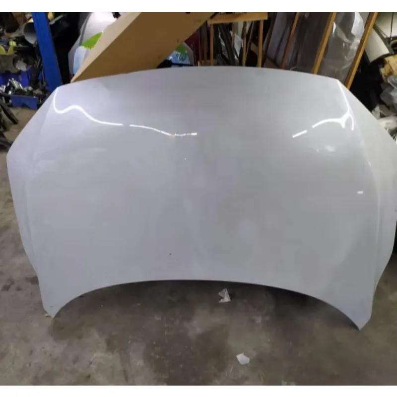 2026 Hot Sale OEM Auto Spare Parts Engine Hood for Hondas E:NS2 OE 6010033TH00ZZ Auto Parts
2026 Hot Sale OEM Auto Spare Parts Engine Hood for Hondas E:NS2 OE 6010033TH00ZZ Auto Parts