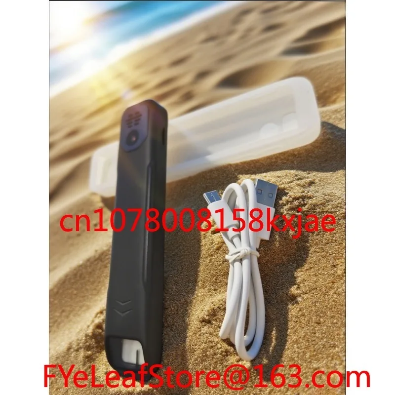Machine Metal texture Multi Functional Offline AI Fast Translation Multi Language Pen Supporting Language Translation
Machine Metal texture Multi Functional Offline AI Fast Translation Multi Language Pen Supporting Language Translation