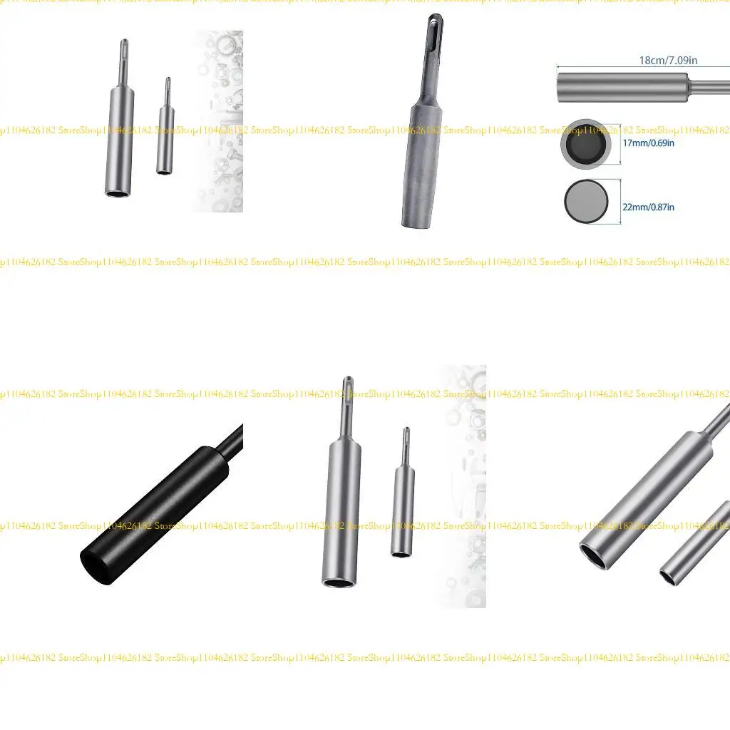 Q2Q4 15mm/20mm Ground Rod Driver Pile Hammer Driver for Building Sites Wear Resistant
Q2Q4 15mm/20mm Ground Rod Driver Pile Hammer Driver for Building Sites Wear Resistant