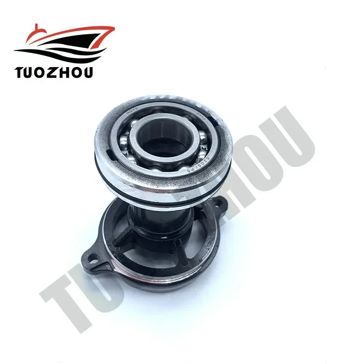 362Q60101-1 Корпус вала пропеллера для подвесного двигателя Tohatsu Nissan 9,9 л.с., 15 л.с., 18 л.с., лодочный мотор, запасные части 362S60101-1
362Q60101-1 Корпус вала пропеллера для подвесного двигателя Tohatsu Nissan 9,9 л.с., 15 л.с., 18 л.с., лодочный мотор, запасные части 362S60101-1