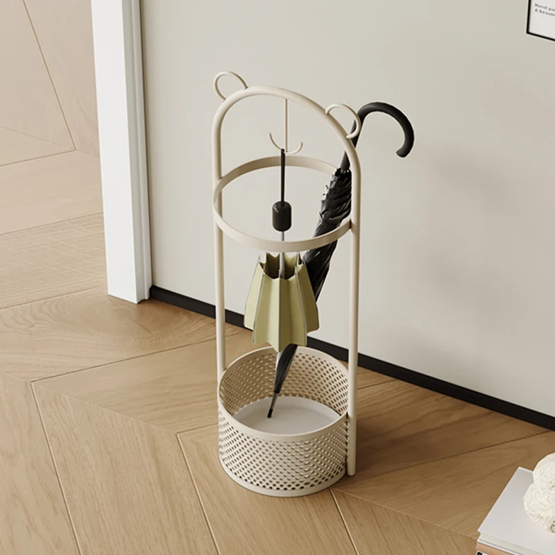 Creative umbrella frame, storage umbrella frame, home door rack, bucket drain rack, umbrella artifact entry door
Creative umbrella frame, storage umbrella frame, home door rack, bucket drain rack, umbrella artifact entry door