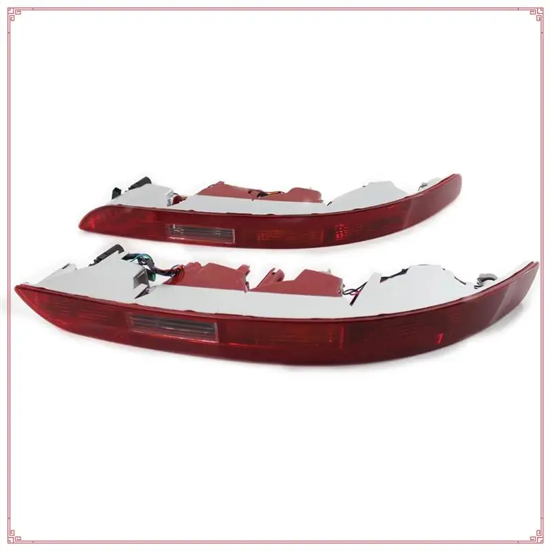 Rear Brake Light Tail Light Rear Bar Turn Signal Light Reflector Lamp For Q5 2009-2017 American Version With Bulb
Rear Brake Light Tail Light Rear Bar Turn Signal Light Reflector Lamp For Q5 2009-2017 American Version With Bulb
