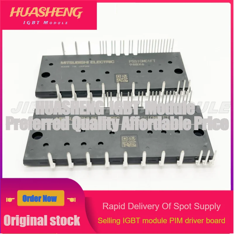 IGBT PSS10NC1FT PSS15NC1FT PSS10MC1FT PSS25MC1FT PSS35MC1FT PSS50MC1FT PSS10SA2FT PSS15SA2FT PSS20SA2FT PSS35SA2FT PSS50SA2FT
IGBT PSS10NC1FT PSS15NC1FT PSS10MC1FT PSS25MC1FT PSS35MC1FT PSS50MC1FT PSS10SA2FT PSS15SA2FT PSS20SA2FT PSS35SA2FT PSS50SA2FT