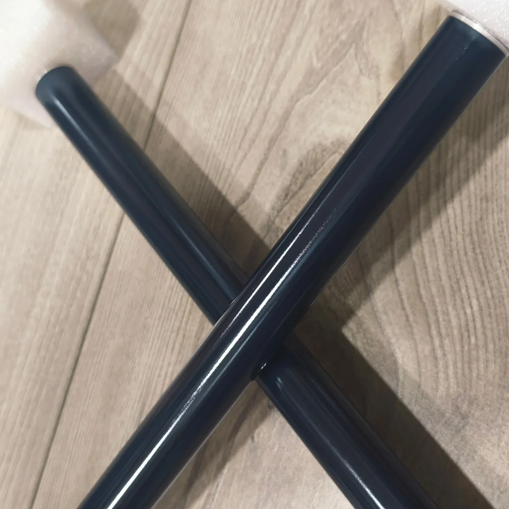 1PC TASKalfa 4500i Magnetic Roller DV-6305 For Kyocera 3500i 4500i 5500i 3501i 4501i 5501i 6500i 8000i 3500 4500 5500 6500 8000
1PC TASKalfa 4500i Magnetic Roller DV-6305 For Kyocera 3500i 4500i 5500i 3501i 4501i 5501i 6500i 8000i 3500 4500 5500 6500 8000