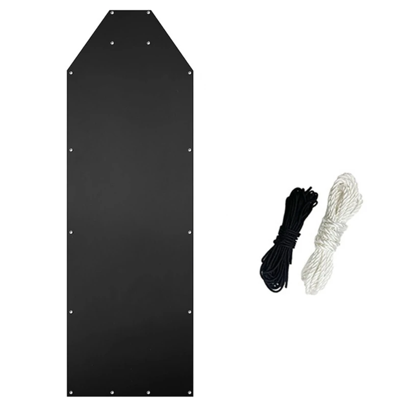 Snowboard Ski Blanket Outdoor Sliding Snowboard Toy Snow Sleds Snow Scooter Sleds
Snowboard Ski Blanket Outdoor Sliding Snowboard Toy Snow Sleds Snow Scooter Sleds