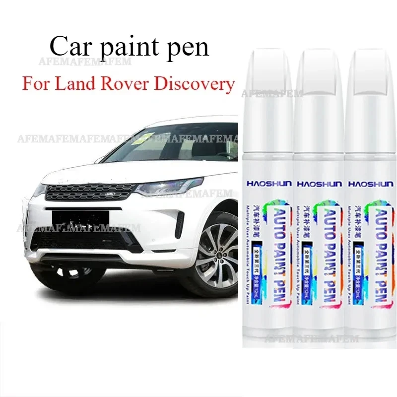 Car Pen Scratch Repair artifact Jade Dragon Snow Mountain white black For Car Scratches For Land Rover Discovery a
Car Pen Scratch Repair artifact Jade Dragon Snow Mountain white black For Car Scratches For Land Rover Discovery a