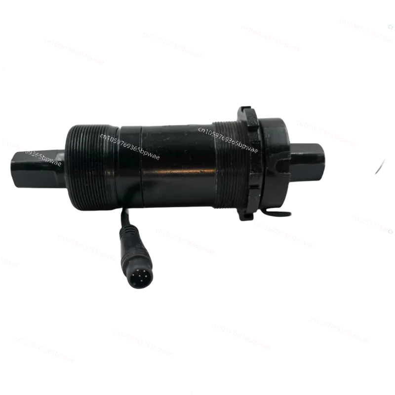 Torque Sensor for (compatible with Torqque Sensor)
Torque Sensor for (compatible with Torqque Sensor)