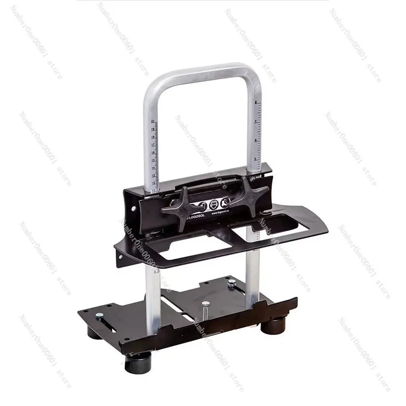 Mini Saw Flat Rack Portable Open Flat Rack Gasoline Chainsaw Wood Board Fixture
Mini Saw Flat Rack Portable Open Flat Rack Gasoline Chainsaw Wood Board Fixture