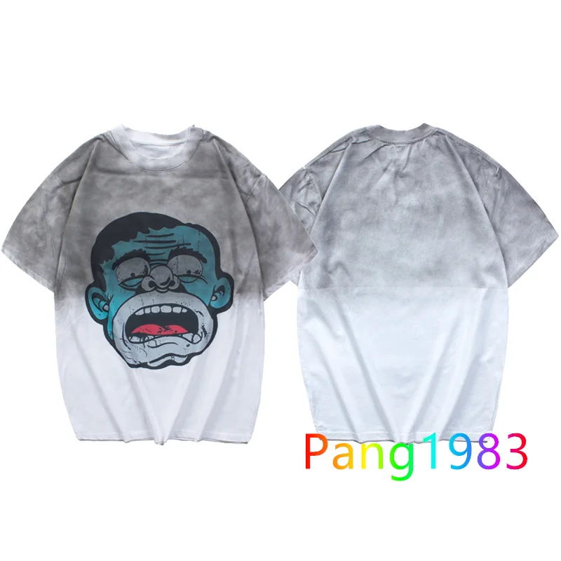 2025ss Blutosatire Wimpy Kid T-shirt Men Women High Quality Cartoon Print Top Tees
2025ss Blutosatire Wimpy Kid T-shirt Men Women High Quality Cartoon Print Top Tees