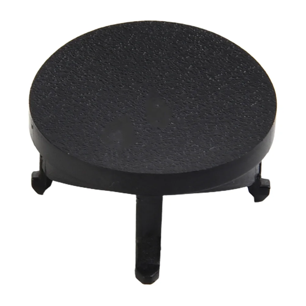 Durable High Quality Handle Screw Cap Cover Plastic Replacement For Fiesta For Ford Focus 2012-14 Interior Parts
Durable High Quality Handle Screw Cap Cover Plastic Replacement For Fiesta For Ford Focus 2012-14 Interior Parts