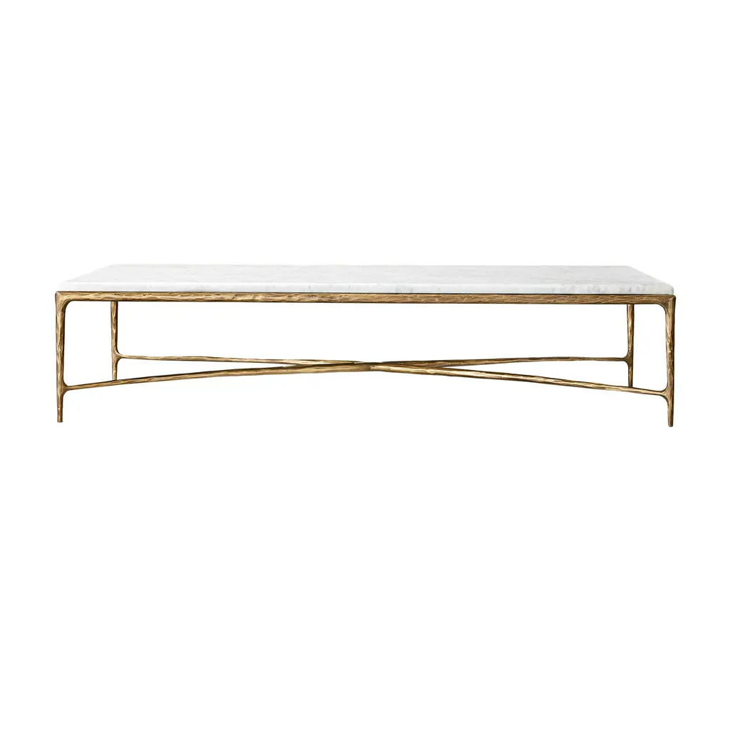 #Italian Modern Large White Marble Rectangular Coffee Table Set Golden Forged Metal Frame Coffee Side Table for the Living Room
#Italian Modern Large White Marble Rectangular Coffee Table Set Golden Forged Metal Frame Coffee Side Table for the Living Room