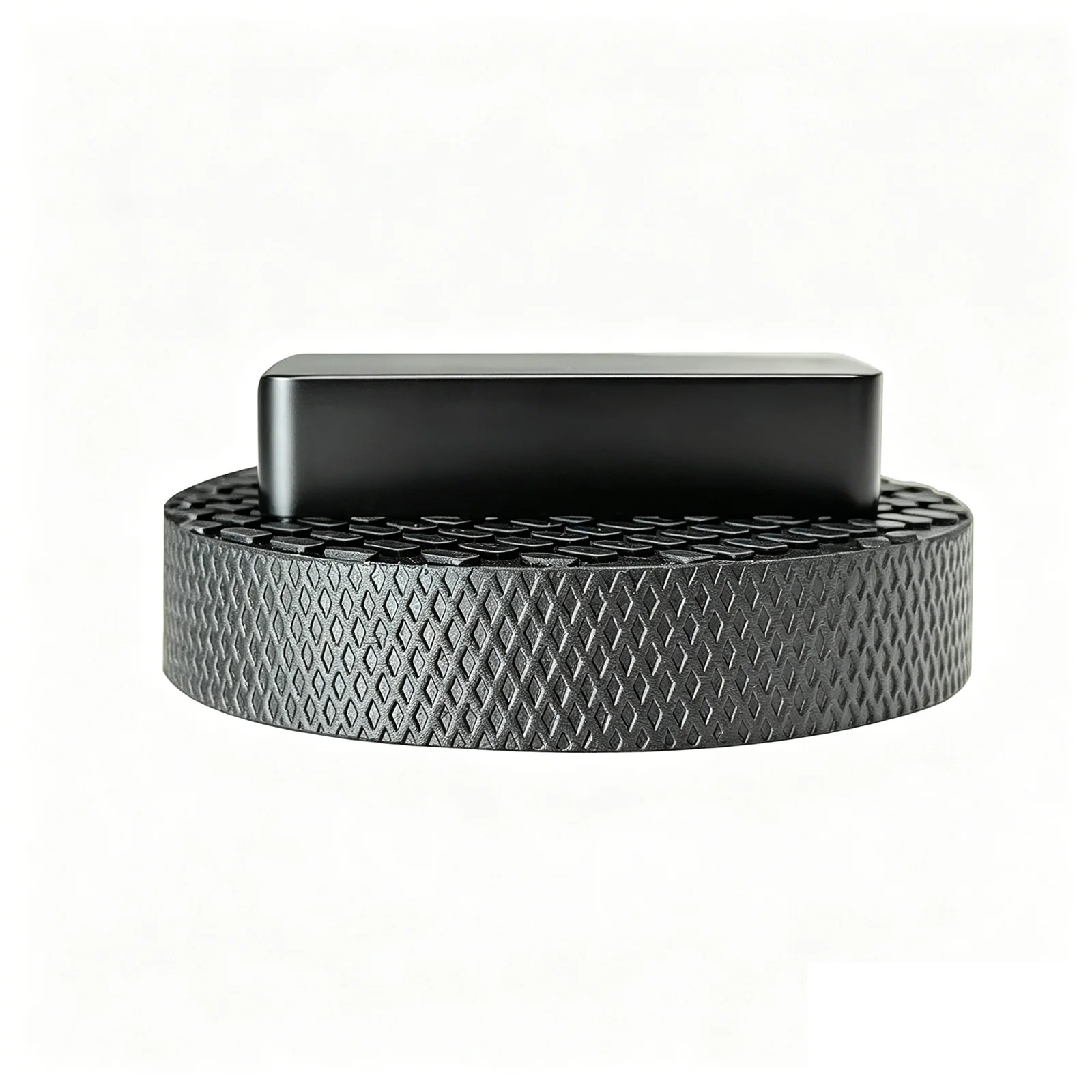 Polyethylene Floor Jack Stand Point Pad Jacking Lift Mount Adaptor For Mini Countryman Clubman Coupe For BMW 1 2 3 4 5 7 Series
Polyethylene Floor Jack Stand Point Pad Jacking Lift Mount Adaptor For Mini Countryman Clubman Coupe For BMW 1 2 3 4 5 7 Series