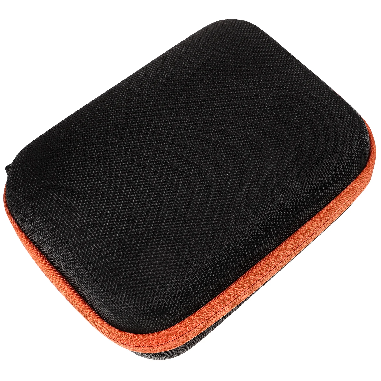 Yo-yo Bag Yoyo Compact Case Mini Carry Ball Storage Holder for Multiple Yoyos Cases Accessories
Yo-yo Bag Yoyo Compact Case Mini Carry Ball Storage Holder for Multiple Yoyos Cases Accessories