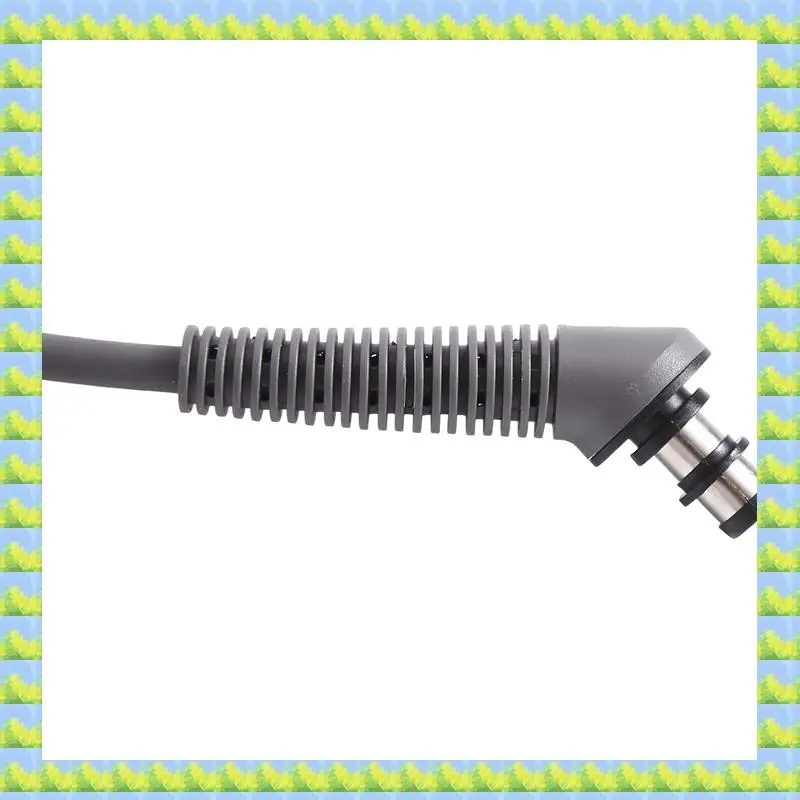 FZFZ 2X для Dyson Airwrap, стайлер для волос HS01 HS05, щипцы для завивки волос, специальный шнур питания, сменный аксессуар для ремонта, вилка европейского стандарта
FZFZ 2X для Dyson Airwrap, стайлер для волос HS01 HS05, щипцы для завивки волос, специальный шнур питания, сменный аксессуар для ремонта, вилка европейского стандарта