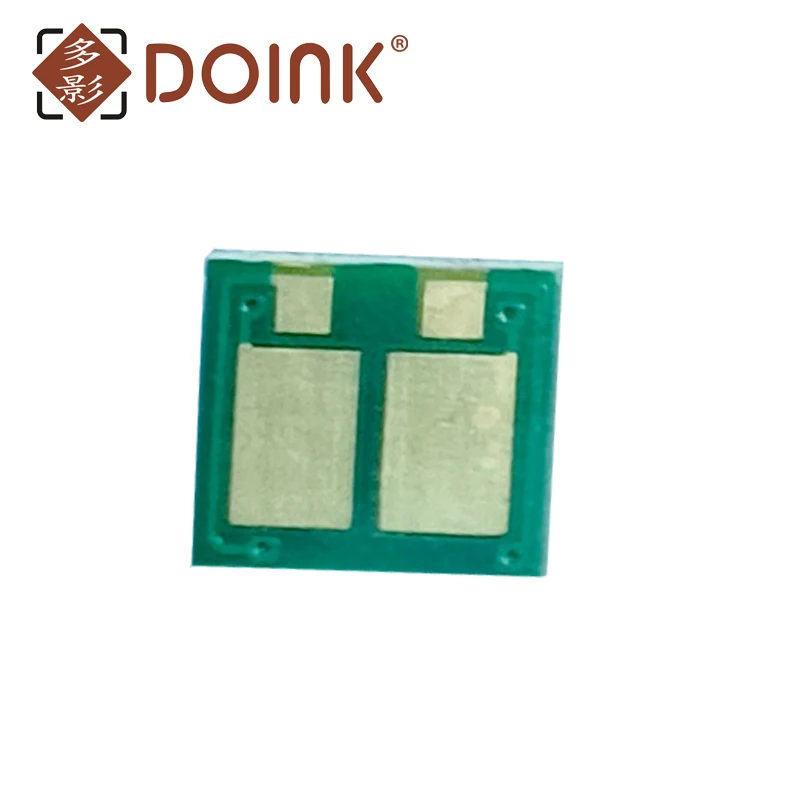 2 шт. чип CF258A CF259A CF276A для HP LaserJet Pro M304 M404 M405/M428, тонер Enterprise M406 M407 M403 M431 59A 58A 76A 
2 шт. чип CF258A CF259A CF276A для HP LaserJet Pro M304 M404 M405/M428, тонер Enterprise M406 M407 M403 M431 59A 58A 76A