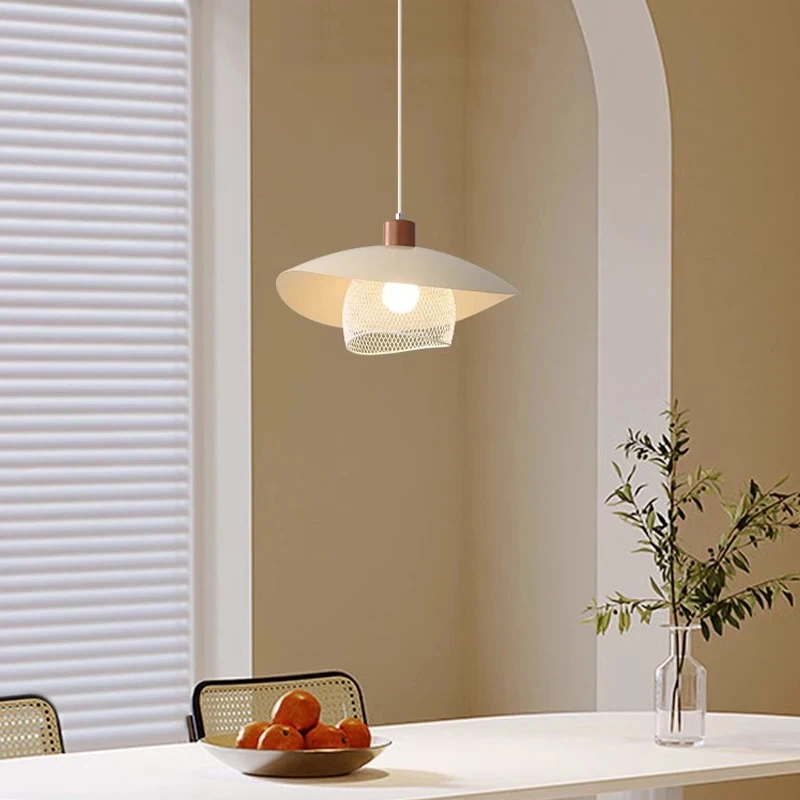 AiPaiTe Modern LED iron chandelier, ceiling pendant light for living room, bedroom, rustic room decoration.
AiPaiTe Modern LED iron chandelier, ceiling pendant light for living room, bedroom, rustic room decoration.