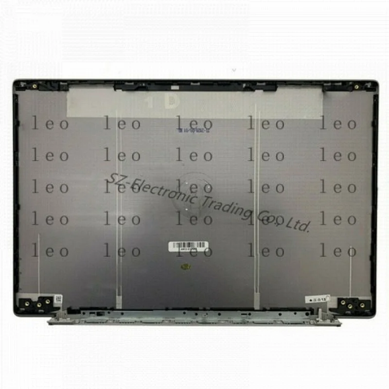 UI, новинка для HP 15-CS 15-CW, задняя верхняя крышка ЖК-дисплея, задняя крышка с петлями L23879-001
UI, новинка для HP 15-CS 15-CW, задняя верхняя крышка ЖК-дисплея, задняя крышка с петлями L23879-001