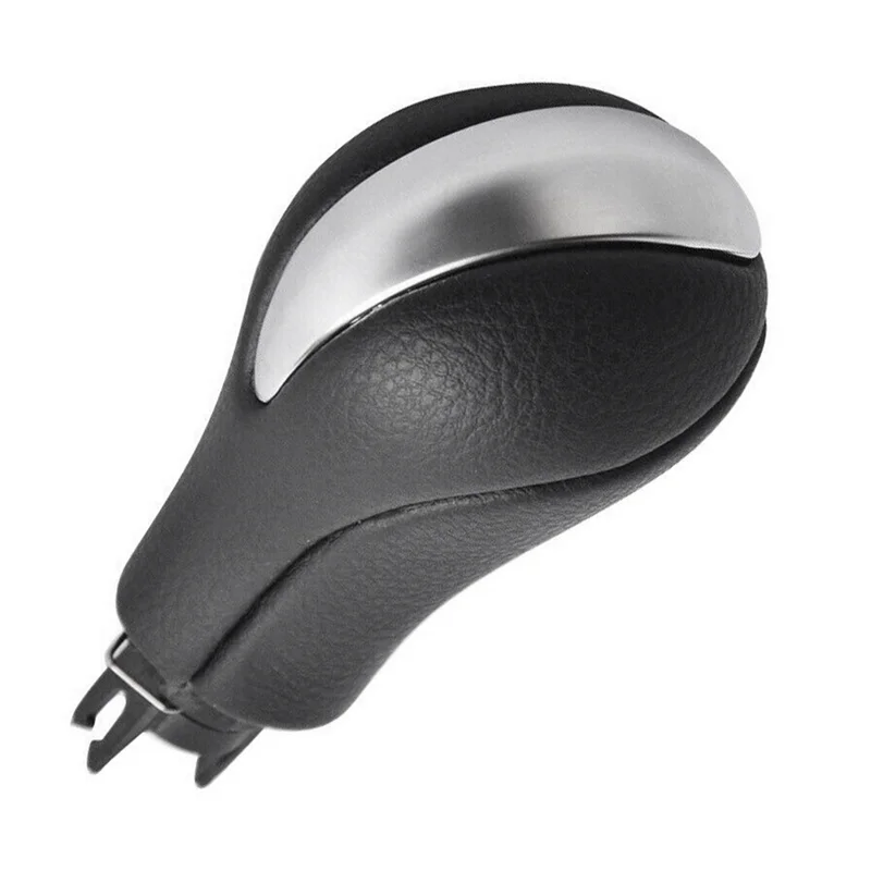 Portable Car Gear Shift Knob Head 34910-JK03A 34910-1LA6C For Infiniti QX56 G25 G37 FX37 EX37 QX70 Q60 QX50 2008-2015 ABS Beige
Portable Car Gear Shift Knob Head 34910-JK03A 34910-1LA6C For Infiniti QX56 G25 G37 FX37 EX37 QX70 Q60 QX50 2008-2015 ABS Beige
