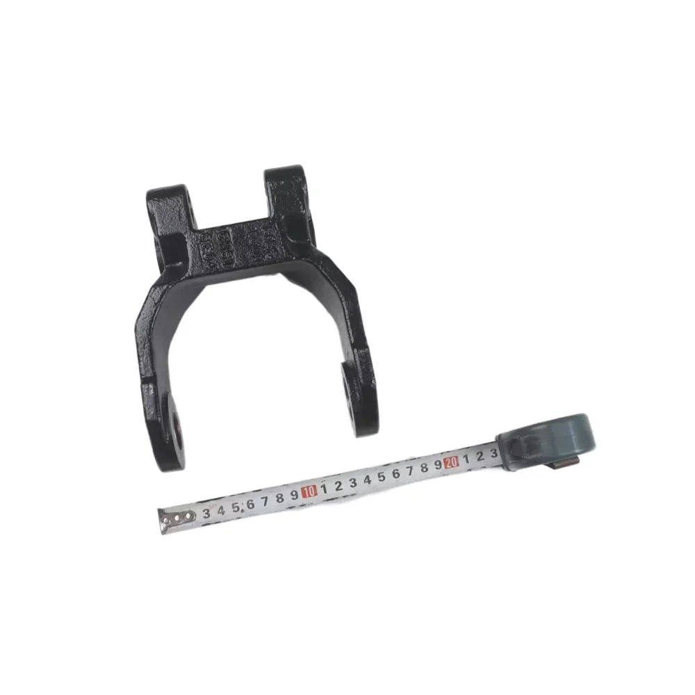 Wheel Fork Assy 1318501101 For Linde Forklift 2026 Year
Wheel Fork Assy 1318501101 For Linde Forklift 2026 Year