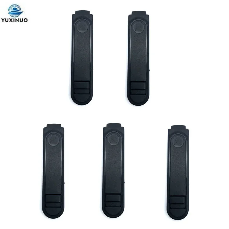 5PCS Headset Earpiece Dust Cover Earphone Side Cap Assembly for Motorola XIR P6600 P6620 MTP3100 MTP3250 MTP3150 Two Way Radios
5PCS Headset Earpiece Dust Cover Earphone Side Cap Assembly for Motorola XIR P6600 P6620 MTP3100 MTP3250 MTP3150 Two Way Radios