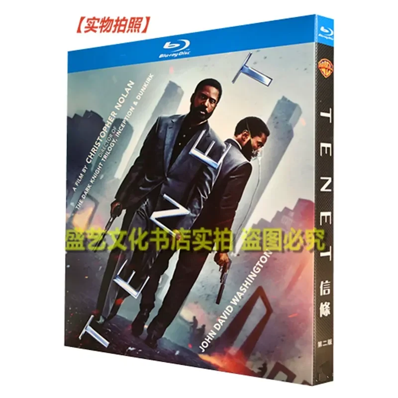 BD Blu-ray Action Movie Creed 2020 150 Minutes Ultra HD 1080p Full Version Bilingual in Chinese and English
BD Blu-ray Action Movie Creed 2020 150 Minutes Ultra HD 1080p Full Version Bilingual in Chinese and English