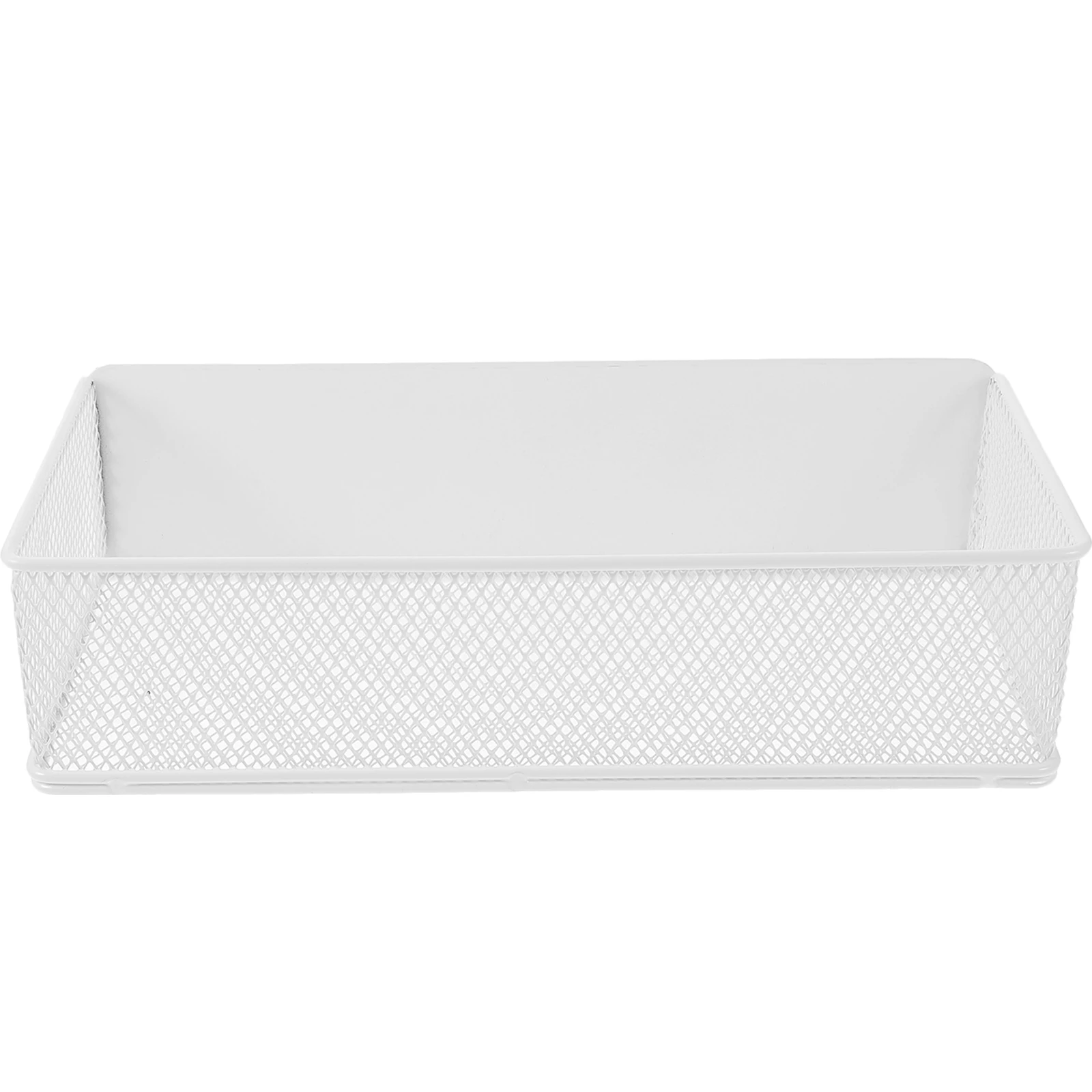 Magnetic Storage Box Fridge Shelves Black Iron Kitchen Spice Organizer Magnetic Shelf Cabinet Door Storage Solution
Magnetic Storage Box Fridge Shelves Black Iron Kitchen Spice Organizer Magnetic Shelf Cabinet Door Storage Solution